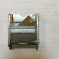 /msite/products/detail/productid/57006466/id/666340.html